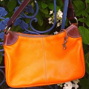 Dooney & Burke Handbag